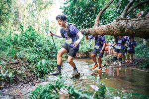 BIB: 
                            <button type="button" onclick="openModal(25517260)" class="btn btn-primary btn-sm float-right btn-popup" data-toggle="modal" data-target=".modal-high-quality">
                        <i class="fas fa-shopping-cart"></i> Add to Cart
                    </button>
                                            <button type="button" onclick="isThisMe(25517260, true)" class="btn btn-success btn-sm float-right btn-popup btn-isme hidden" data-toggle="tooltip" data-placement="bottom" title="นี่คือรูปของคุณใช่ไหม คลิกที่นี่เพื่อเอาเข้าอัลบั้ม">
                        <i class="fas fa-plus"></i> Add to album
                    </button>
                    <button type="button" onclick="isThisMe(25517260, false)" class="btn btn-warning btn-sm float-right btn-popup btn-isnotme hidden">
                        <i class="fas fa-ban"></i> Remove from album
                    </button>